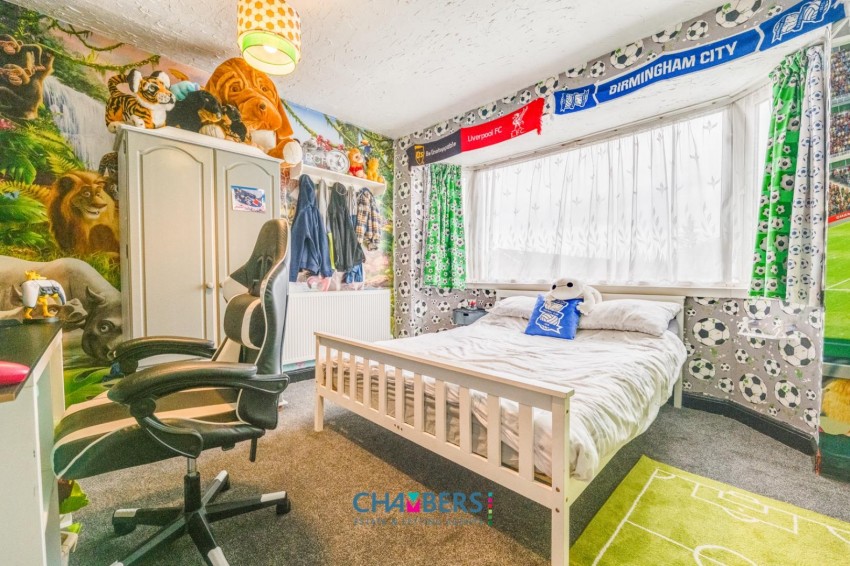 Images for Chester Road, Castle Bromwich, Birmingham