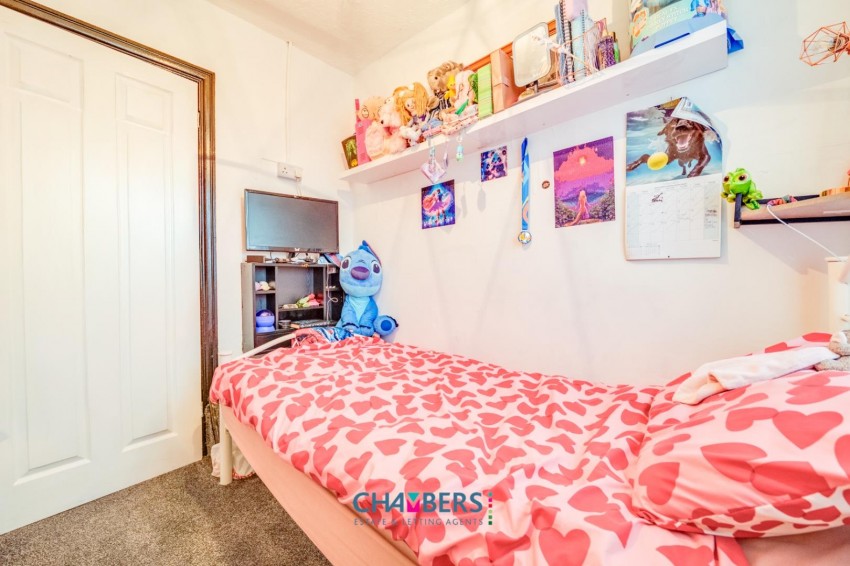 Images for Chester Road, Castle Bromwich, Birmingham