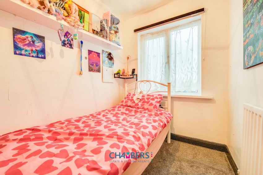 Images for Chester Road, Castle Bromwich, Birmingham