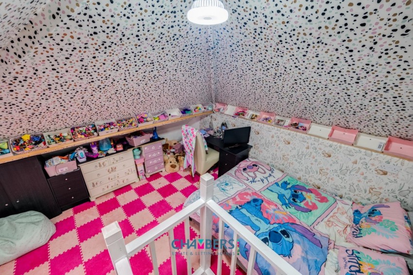 Images for Chester Road, Castle Bromwich, Birmingham