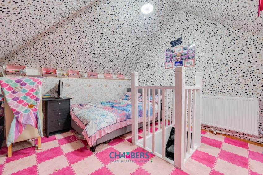 Images for Chester Road, Castle Bromwich, Birmingham