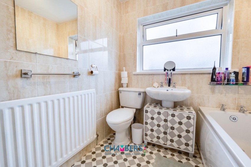 Images for Chester Road, Castle Bromwich, Birmingham