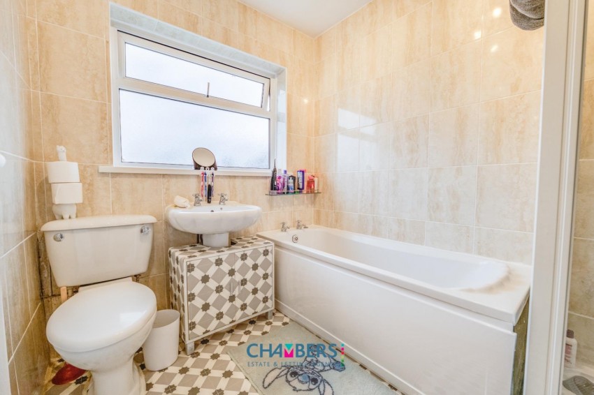 Images for Chester Road, Castle Bromwich, Birmingham