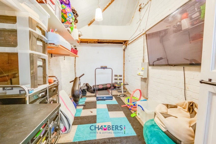 Images for Chester Road, Castle Bromwich, Birmingham