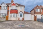 Images for Chester Road, Castle Bromwich, Birmingham