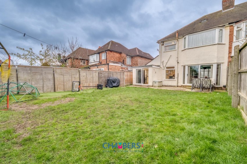 Images for Chester Road, Castle Bromwich, Birmingham