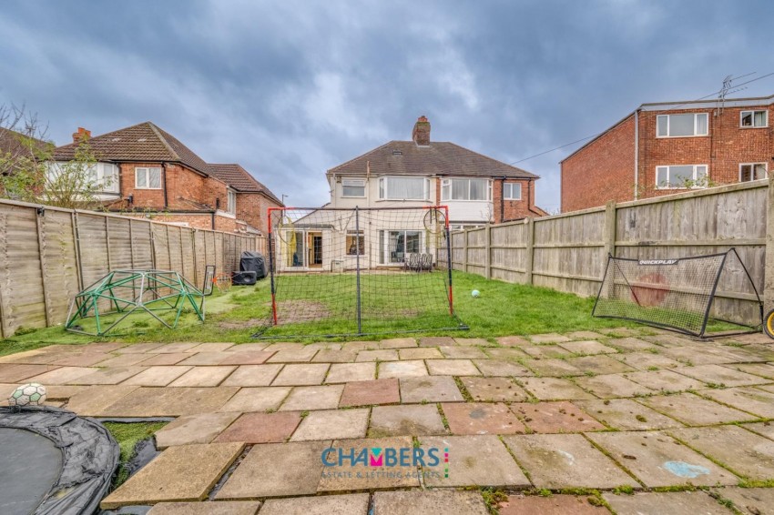 Images for Chester Road, Castle Bromwich, Birmingham