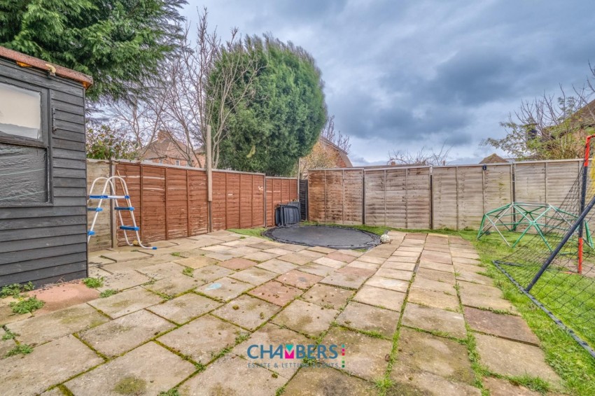 Images for Chester Road, Castle Bromwich, Birmingham