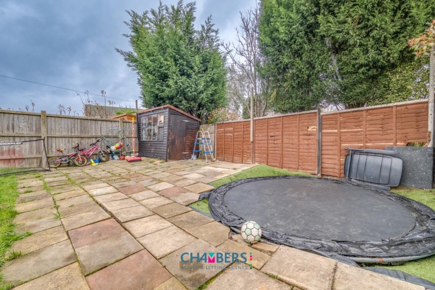 Images for Chester Road, Castle Bromwich, Birmingham