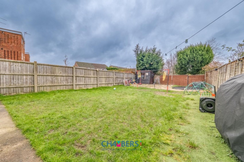 Images for Chester Road, Castle Bromwich, Birmingham