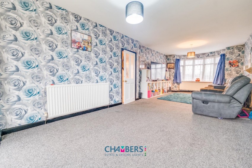 Images for Chester Road, Castle Bromwich, Birmingham