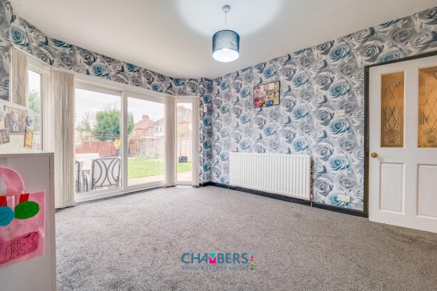 Images for Chester Road, Castle Bromwich, Birmingham