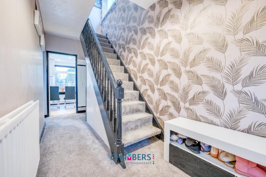 Images for Chester Road, Castle Bromwich, Birmingham