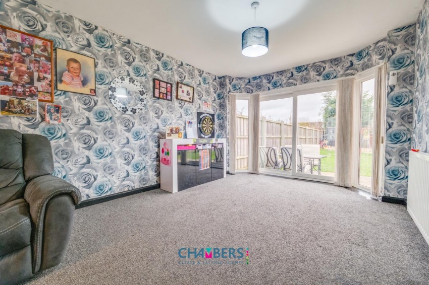 Images for Chester Road, Castle Bromwich, Birmingham