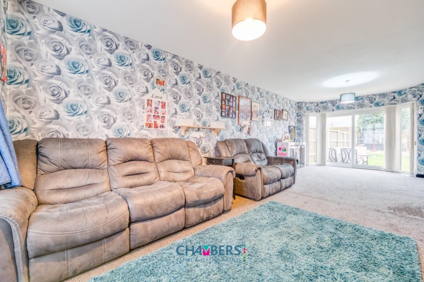 Images for Chester Road, Castle Bromwich, Birmingham