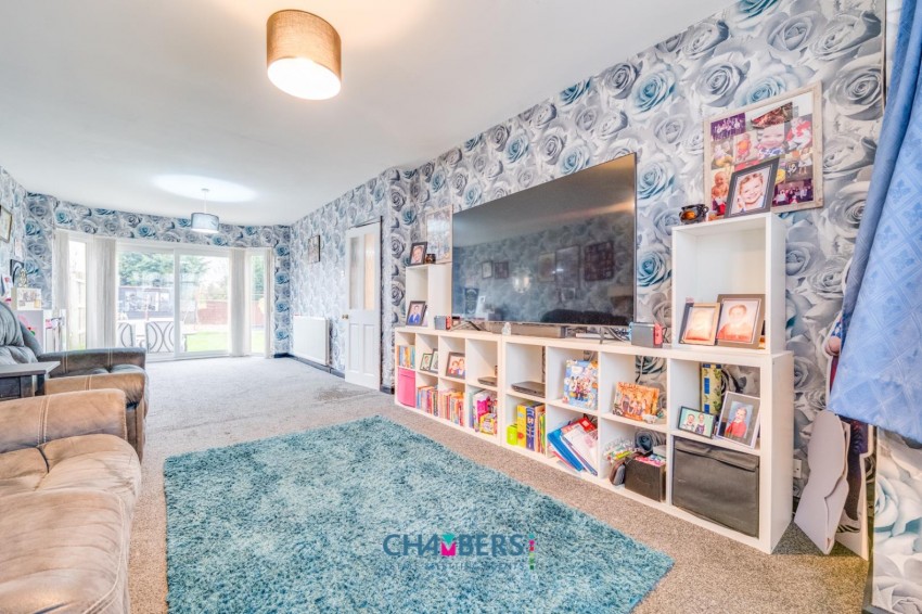 Images for Chester Road, Castle Bromwich, Birmingham