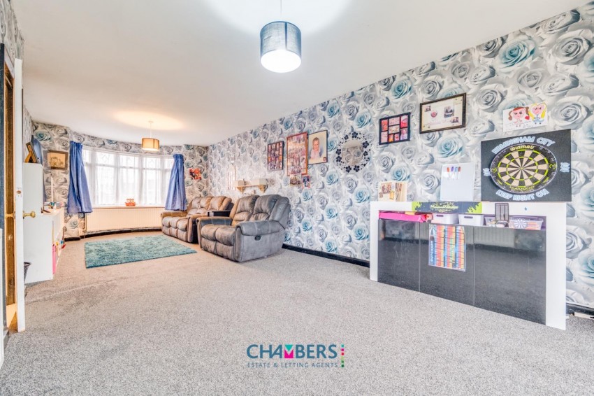 Images for Chester Road, Castle Bromwich, Birmingham