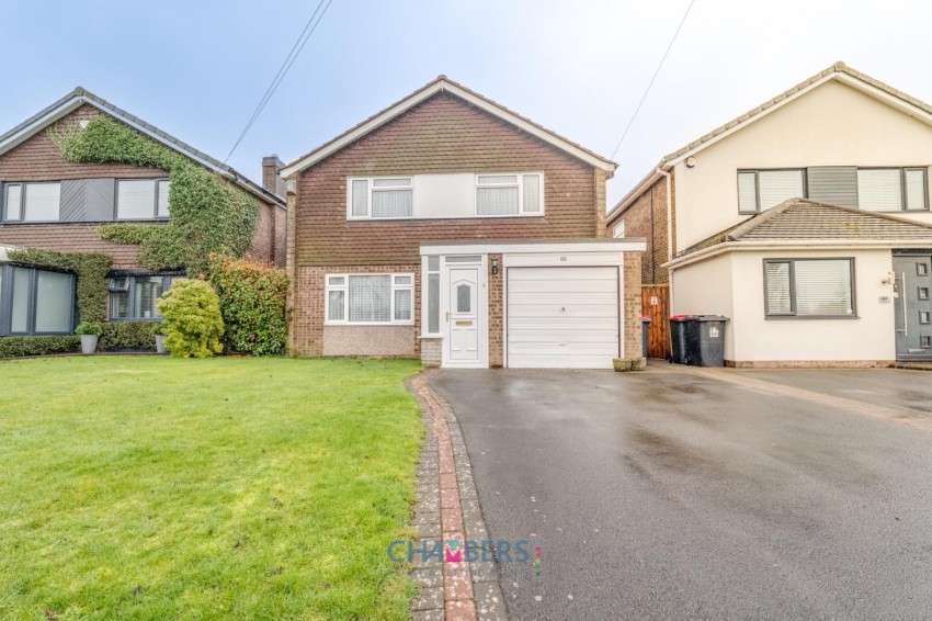 Images for Coleshill Road, Water Orton, Birmingham