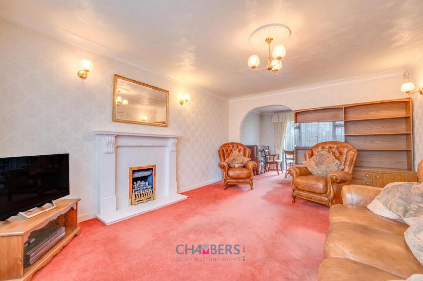 Images for Coleshill Road, Water Orton, Birmingham
