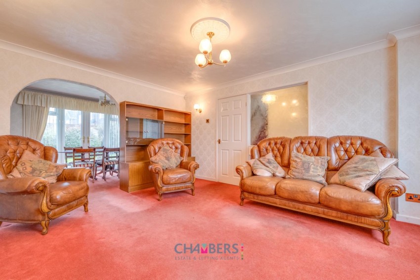 Images for Coleshill Road, Water Orton, Birmingham