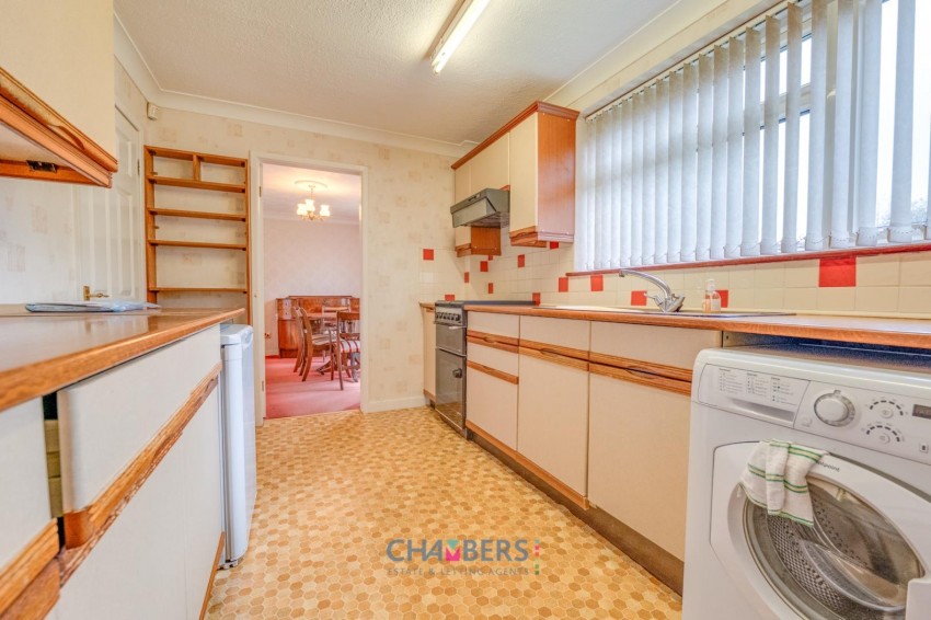 Images for Coleshill Road, Water Orton, Birmingham