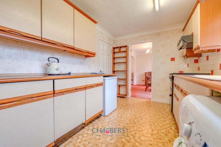 Images for Coleshill Road, Water Orton, Birmingham