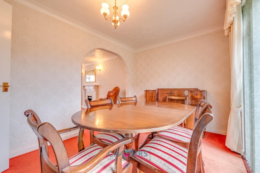 Images for Coleshill Road, Water Orton, Birmingham