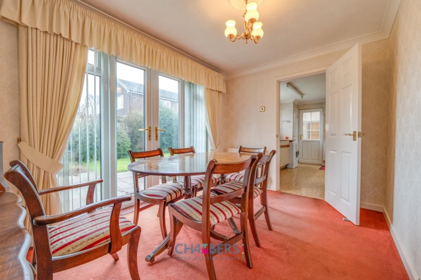 Images for Coleshill Road, Water Orton, Birmingham