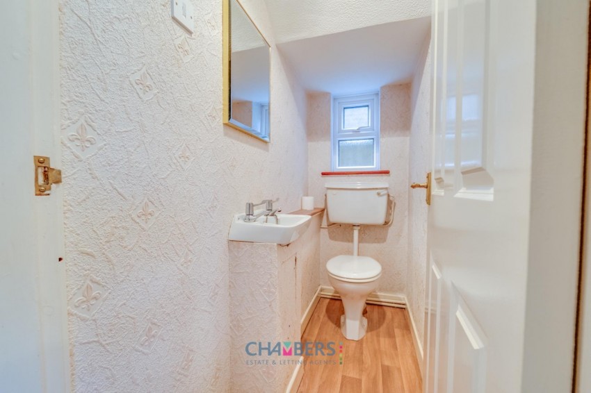 Images for Coleshill Road, Water Orton, Birmingham