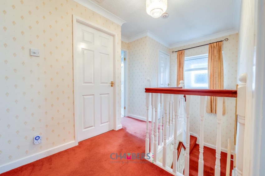 Images for Coleshill Road, Water Orton, Birmingham