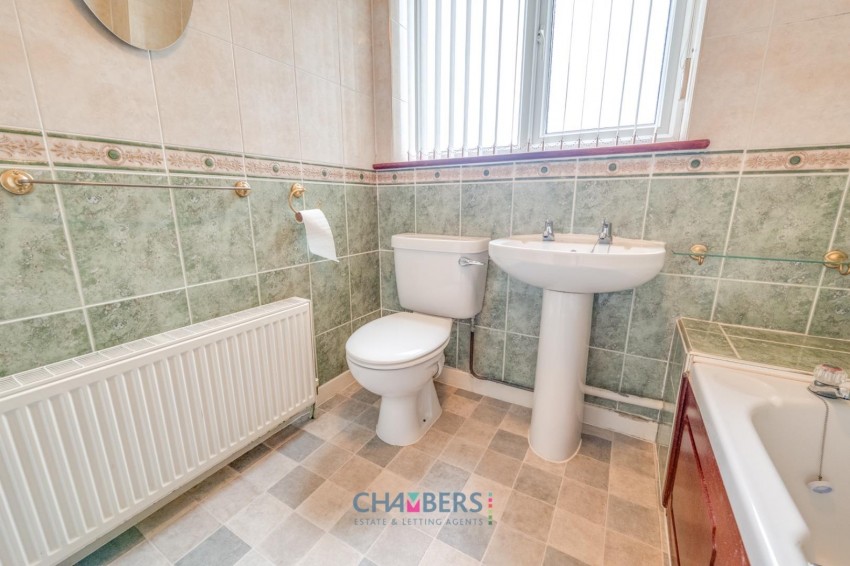 Images for Coleshill Road, Water Orton, Birmingham