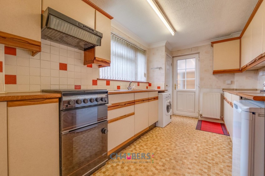 Images for Coleshill Road, Water Orton, Birmingham