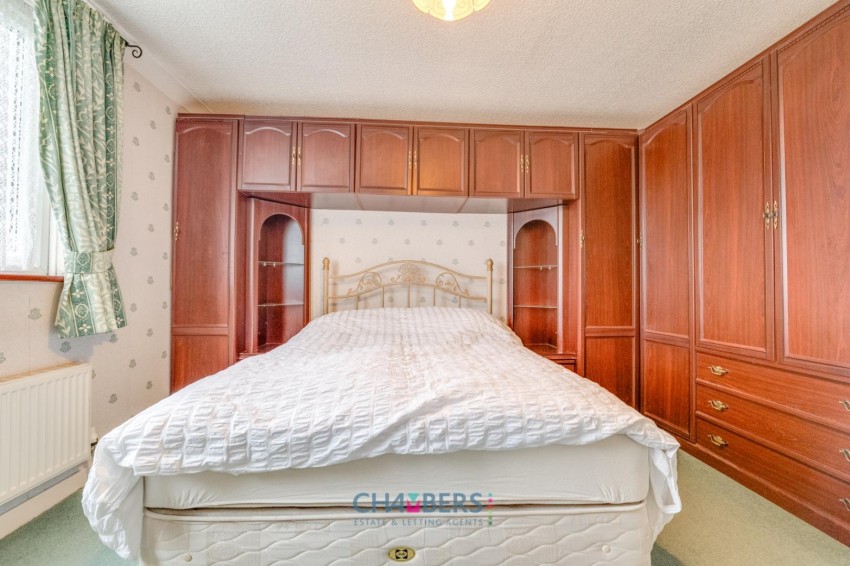 Images for Coleshill Road, Water Orton, Birmingham