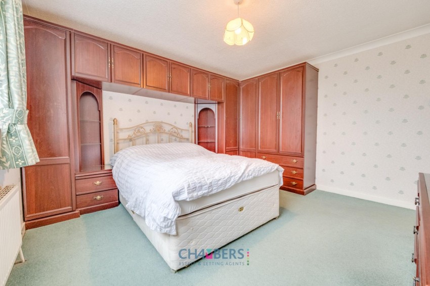 Images for Coleshill Road, Water Orton, Birmingham