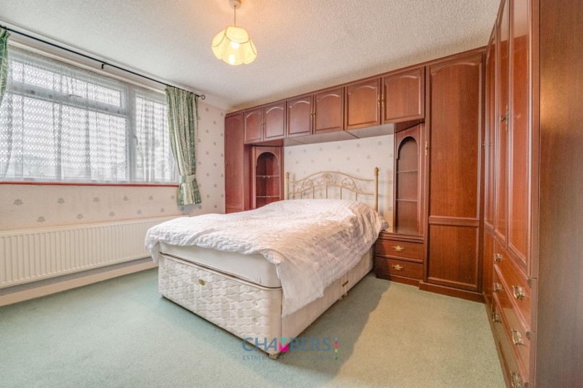 Images for Coleshill Road, Water Orton, Birmingham