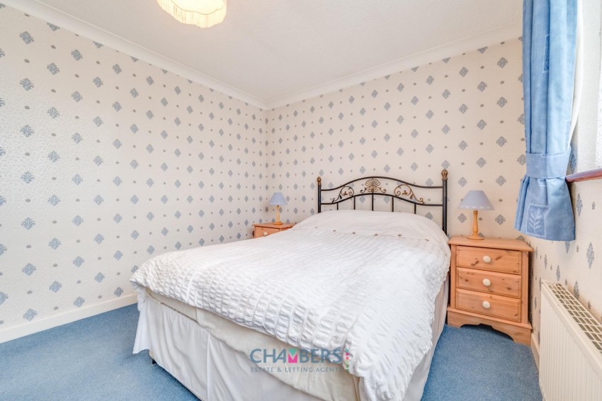 Images for Coleshill Road, Water Orton, Birmingham