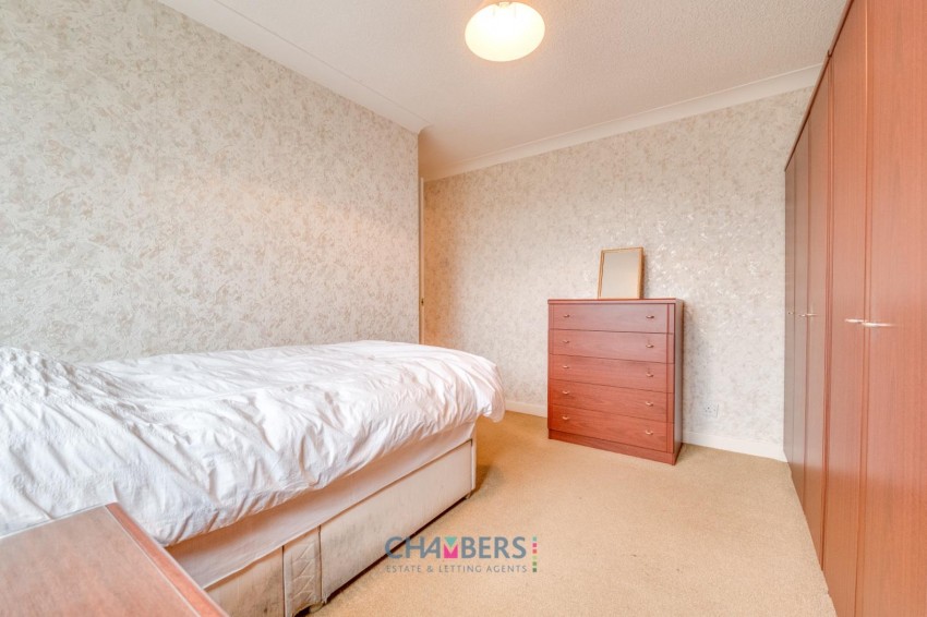 Images for Coleshill Road, Water Orton, Birmingham