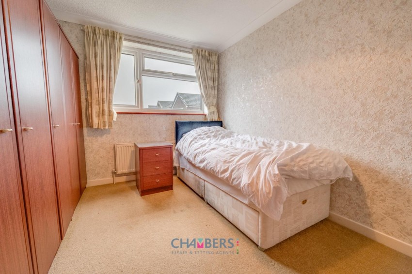 Images for Coleshill Road, Water Orton, Birmingham