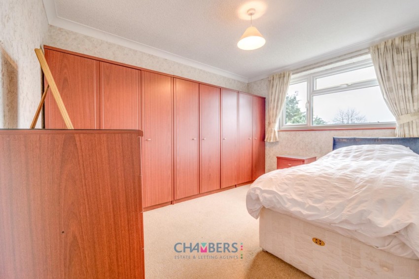 Images for Coleshill Road, Water Orton, Birmingham