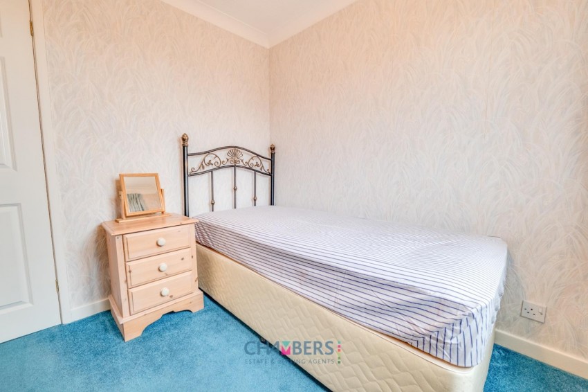 Images for Coleshill Road, Water Orton, Birmingham