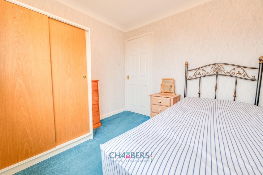 Images for Coleshill Road, Water Orton, Birmingham