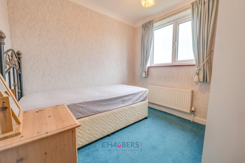 Images for Coleshill Road, Water Orton, Birmingham