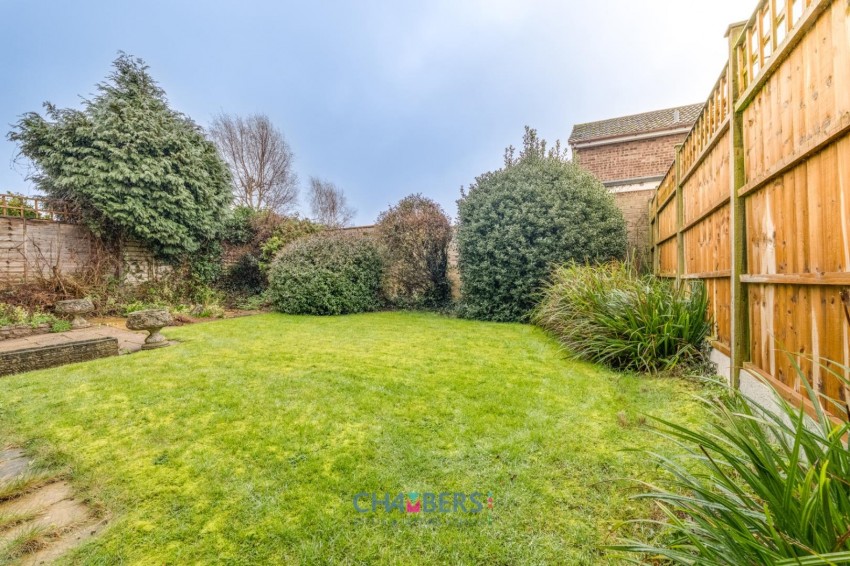 Images for Coleshill Road, Water Orton, Birmingham