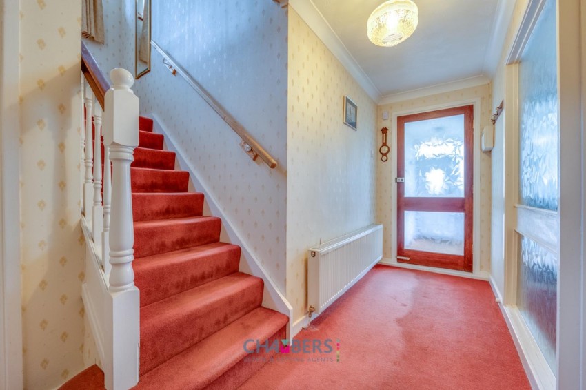 Images for Coleshill Road, Water Orton, Birmingham