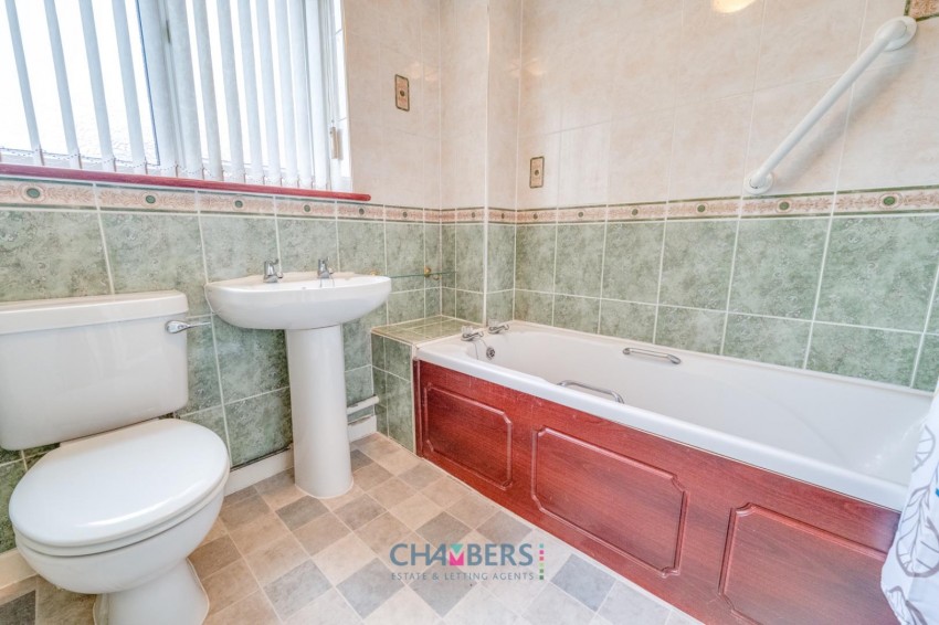 Images for Coleshill Road, Water Orton, Birmingham
