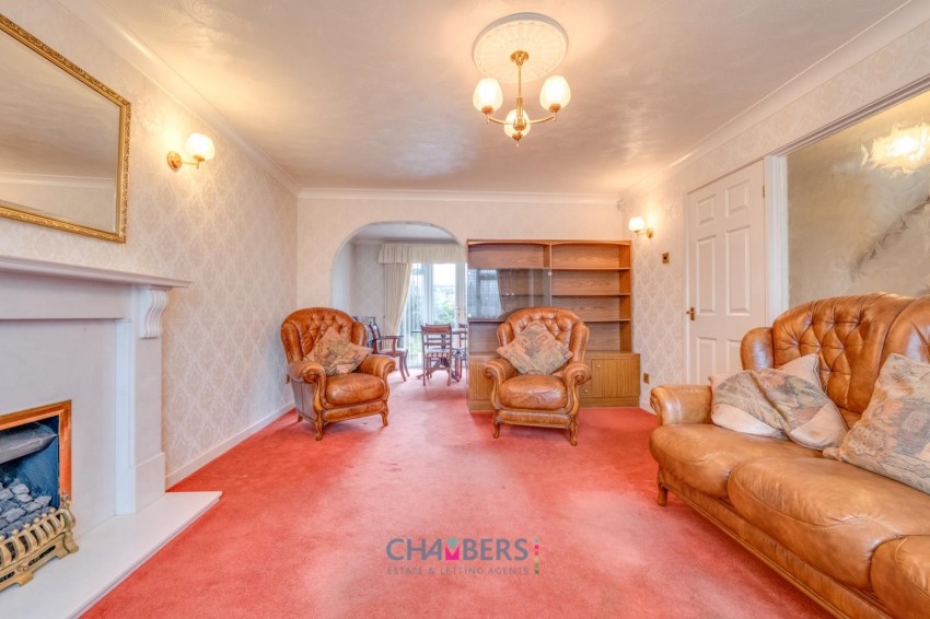 Images for Coleshill Road, Water Orton, Birmingham