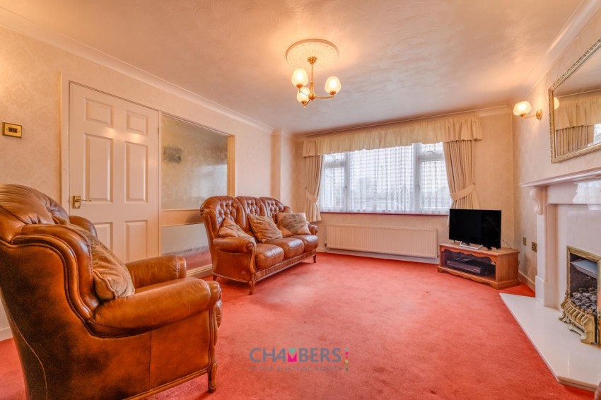 Images for Coleshill Road, Water Orton, Birmingham