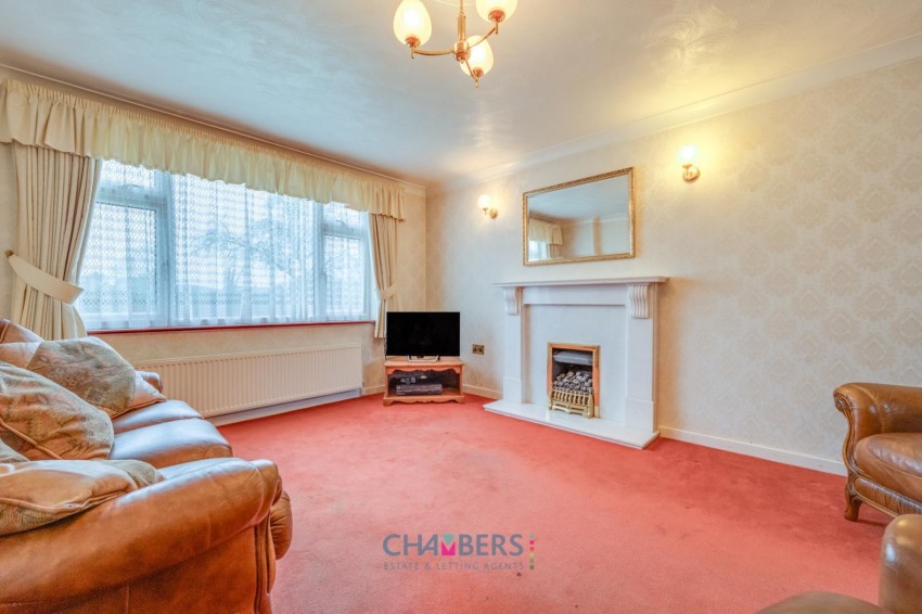 Images for Coleshill Road, Water Orton, Birmingham