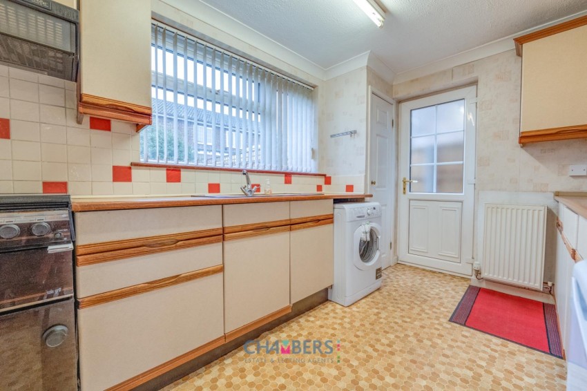 Images for Coleshill Road, Water Orton, Birmingham