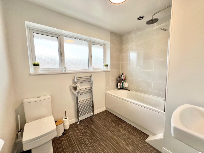 Images for Fastmoor Oval, Birmingham